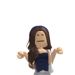 @Mafer_cayr0