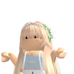 @ChocoBxbbleTea