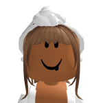 @IGH0STEDHIM