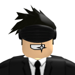 @FlameBoy3322