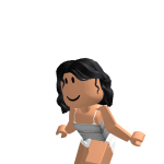 @XxxpatrixxX_71
