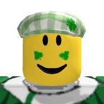 @DannyD1999
