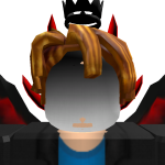@rav2k09_GG