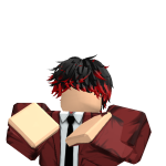 @JoeDemon12