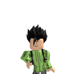 @Sonicyt2810