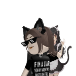 @galaxyburgercat