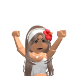 @Flobodottydo