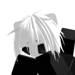 @FilipeqNinja
