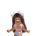 @Fatima_roblox478