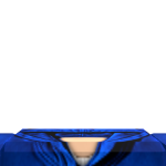 @Yefrihero
