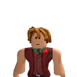 @yytplayz21