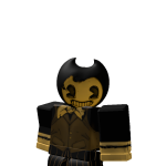 @Timmy_617