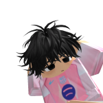 ACE_00dodo