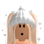 @ghunty123