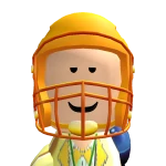 catman23476's avatar