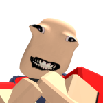 @rebelgamer1163