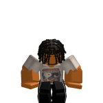 @SubToRaven_Dev