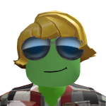 @Deddycorbusier