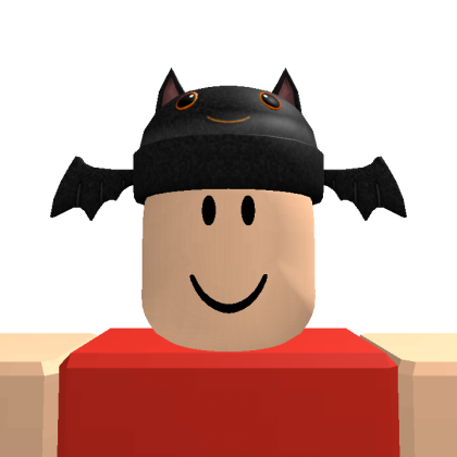 Roblox profile picture for @Pedestal