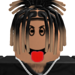 @Laced_Em5
