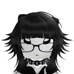 @M_Gamer731