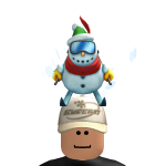 paxonboy