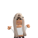 @Elsieg0709