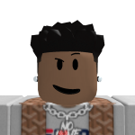 @NFL_Slime23