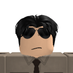 @iforgorwhoiamman