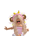 @ABBYSX0X