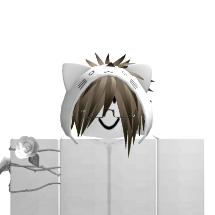 Roblox profile picture for @w3r_2