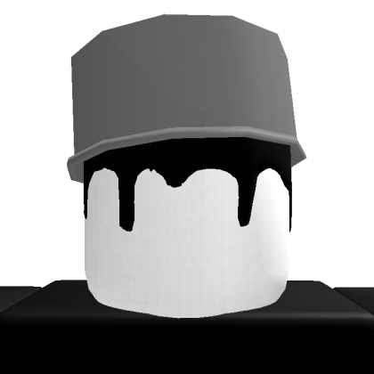Roblox profile picture for @gasa