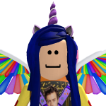 @miniongaming1012