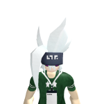 Dz_nhatthegioi