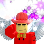 @TWISTROBLOX208