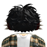 @FRIKANDELBR00DJE_S
