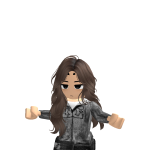 @speedygreeen