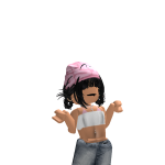 @Saraiiiisweet