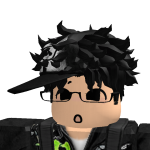 @H1gh_p1xle