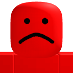 @SurvivalGamer1D