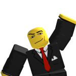 @Dezert_ae