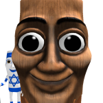 @MinerBossHog