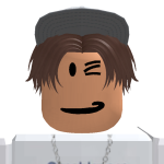 @EggMasterHehe