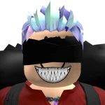 jokerboy1123's avatar
