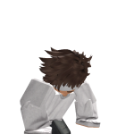 @Legslikpretzel