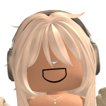 @kristy_robloxmaster