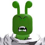 @george1234546
