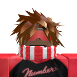 @KingPinOch