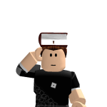@kingjesus226