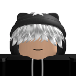 fufufafa